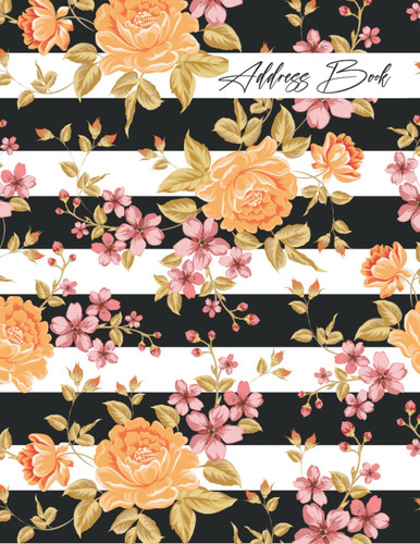 Book large print - print,