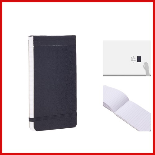 Portable 3 elasticated - 5,