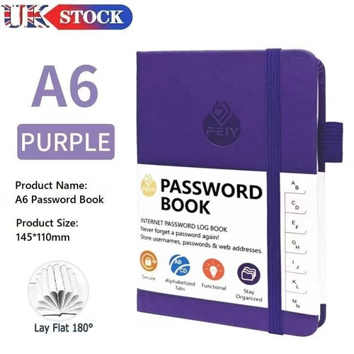 Password keeper - password,