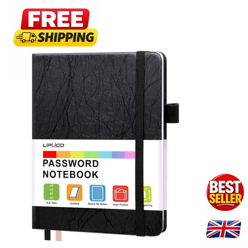 Never forget passwords - never, again